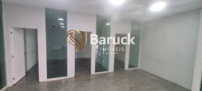 Loja-Salão - Foto 3