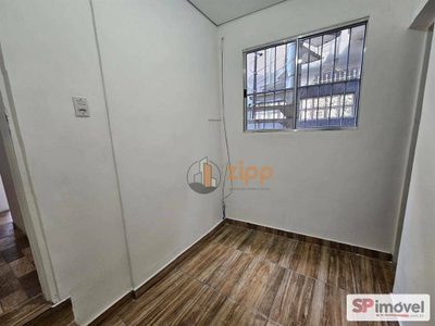 Sobrado, 3 quartos, 125 m² - Foto 4