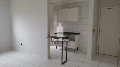 Apartamento, 3 quartos, 120 m² - Foto 2
