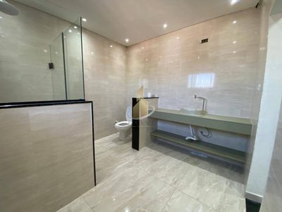 Sobrado, 3 quartos, 120 m² - Foto 3