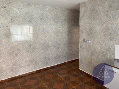 Casa, 2 quartos, 65 m² - Foto 5