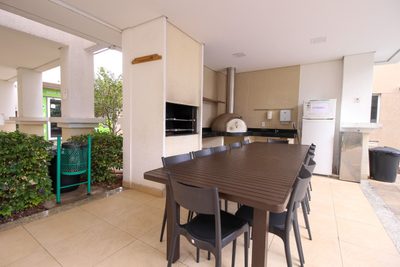 Apartamento, 3 quartos, 69 m² - Foto 5