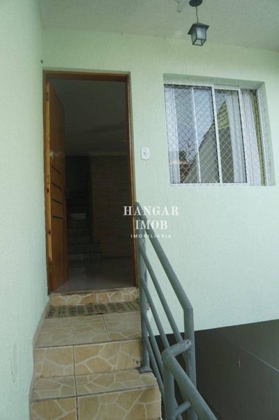 Casa, 2 quartos, 105 m² - Foto 5