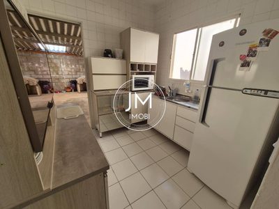 Casa, 2 quartos, 42 m² - Foto 3