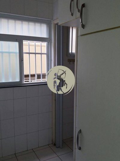 Apartamento, 2 quartos, 85 m² - Foto 2