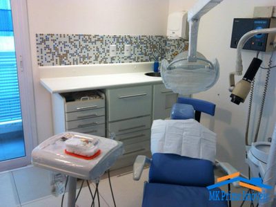 Sala-Conjunto, 42 m² - Foto 2