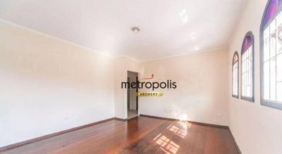 Casa, 2 quartos, 157 m² - Foto 3
