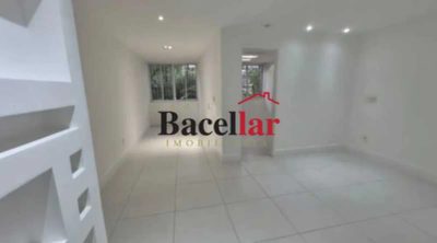 Apartamento, 2 quartos, 66 m² - Foto 2