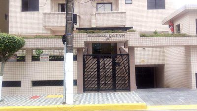 Cobertura, 2 quartos, 161 m² - Foto 2