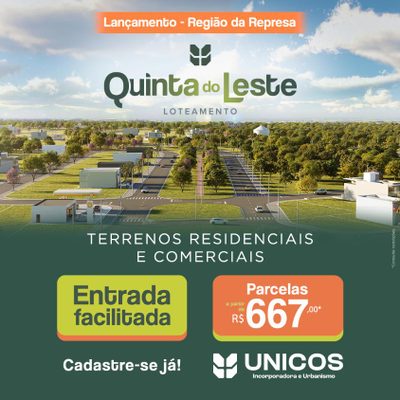 Terreno, 200 m² - Foto 1