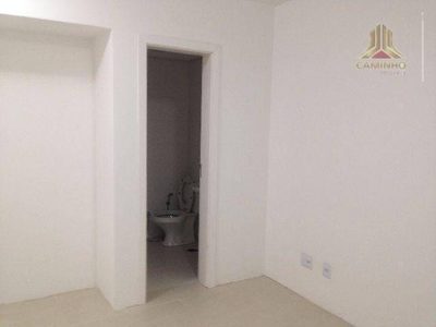 Apartamento, 2 quartos, 64 m² - Foto 4