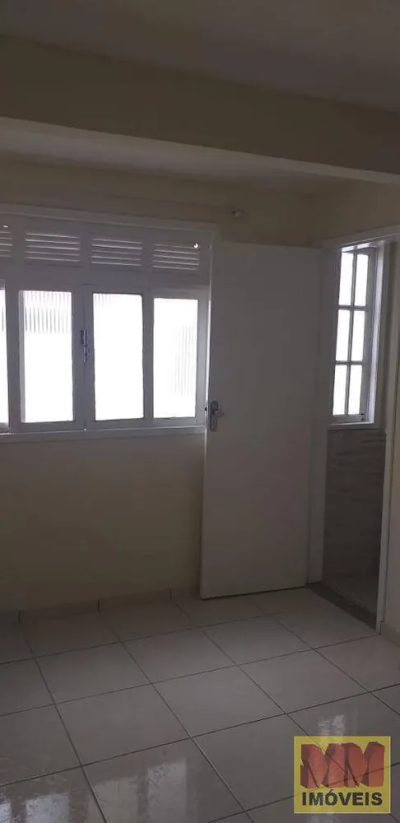 Casa, 6 quartos, 178 m² - Foto 4