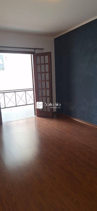 Casa, 4 quartos, 200 m² - Foto 4