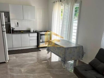 Casa, 3 quartos, 70 m² - Foto 3