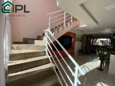 Casa, 5 quartos - Foto 5