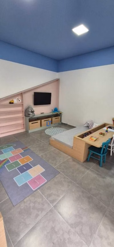 Apartamento, 2 quartos, 62 m² - Foto 5
