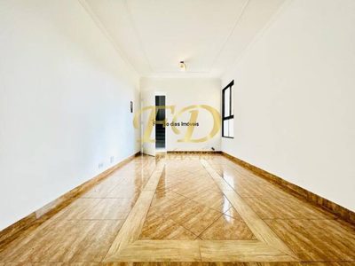 Apartamento, 2 quartos, 47 m² - Foto 4