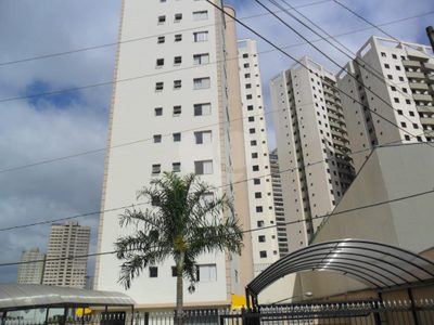 Apartamento, 3 quartos, 120 m² - Foto 2