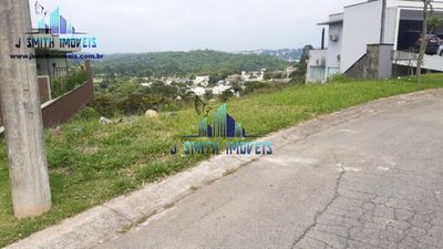 Terreno, 534 m² - Foto 4