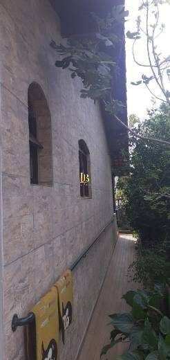 Casa, 2 quartos, 200 m² - Foto 5