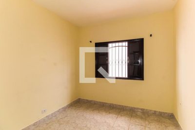 Casa, 3 quartos, 123 m² - Foto 5