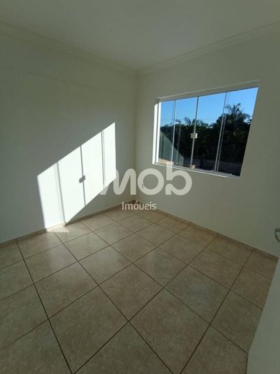 Apartamento, 2 quartos, 51 m² - Foto 4