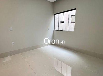 Casa, 3 quartos, 156 m² - Foto 3