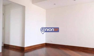 Apartamento, 2 quartos, 74 m² - Foto 3