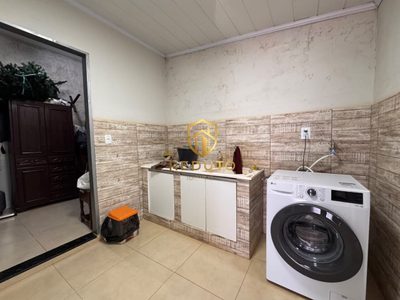 Casa, 3 quartos, 225 m² - Foto 5