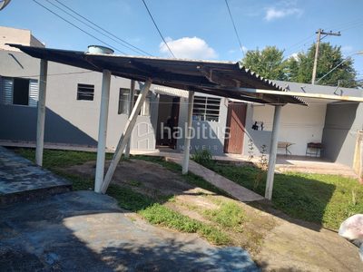 Terreno, 258 m² - Foto 2