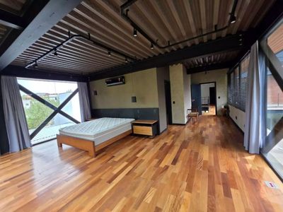 Casa de Condomínio - Foto 4