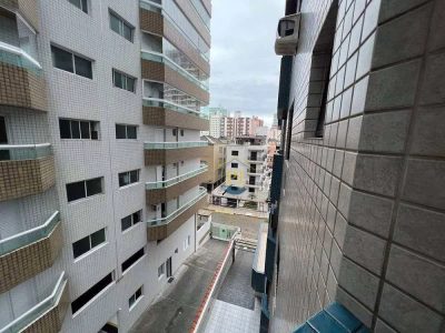 Apartamento, 2 quartos, 94 m² - Foto 3