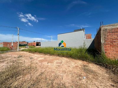 Terreno, 126 m² - Foto 5