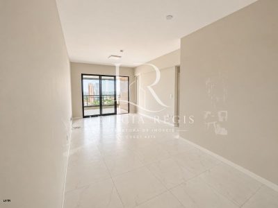 Apartamento, 3 quartos, 123 m² - Foto 3