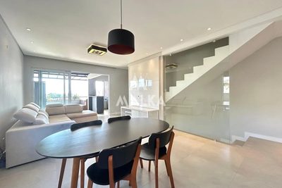 Casa, 4 quartos, 183 m² - Foto 4