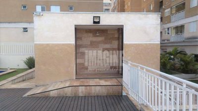 Apartamento, 3 quartos, 71 m² - Foto 5