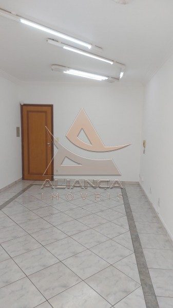 Sala-Conjunto, 25 m² - Foto 4
