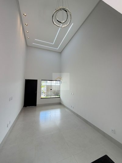 Casa, 3 quartos, 125 m² - Foto 5