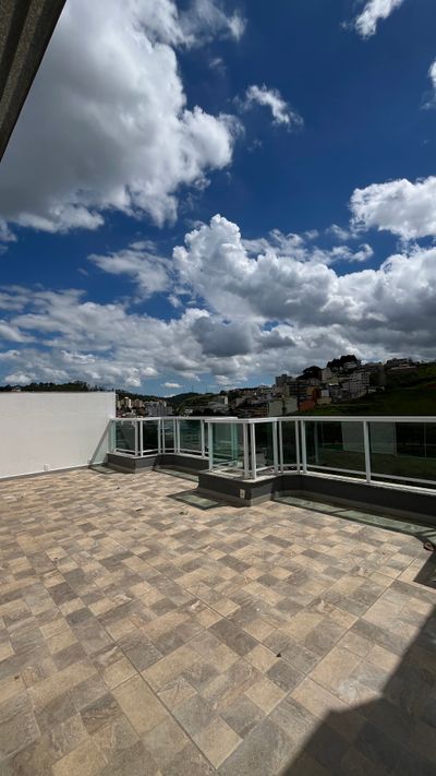 Casa, 4 quartos, 305 m² - Foto 3