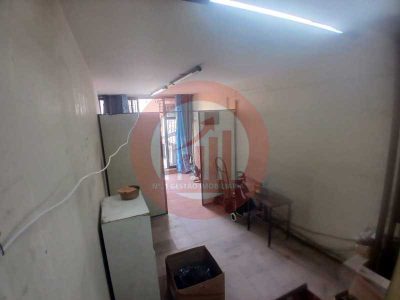 Sala-Conjunto, 30 m² - Foto 5