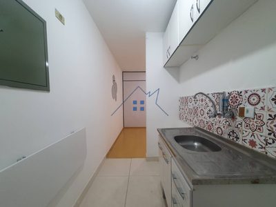 Casa, 1 quarto, 25 m² - Foto 1
