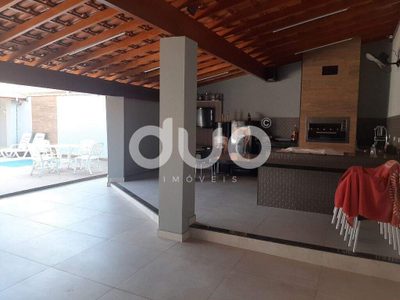 Casa, 2 quartos, 195 m² - Foto 4