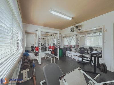 Casa, 3 quartos, 86 m² - Foto 3