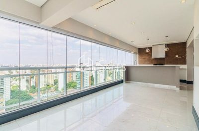 Casa, 3 quartos, 280 m² - Foto 3