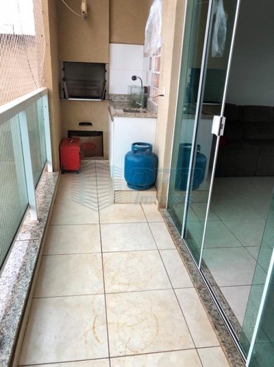 Apartamento - Foto 5