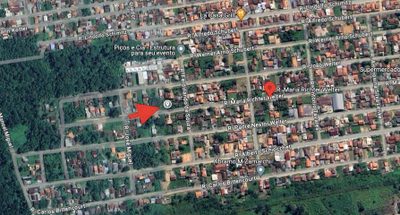 Terreno, 300 m² - Foto 5