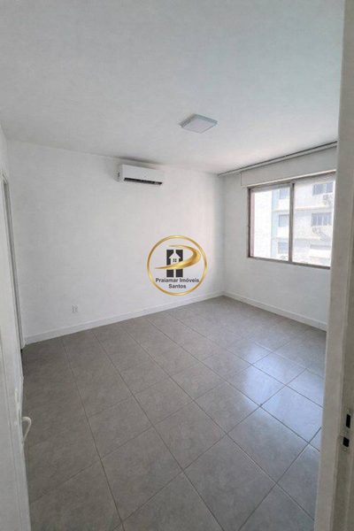 Apartamento, 2 quartos, 75 m² - Foto 2