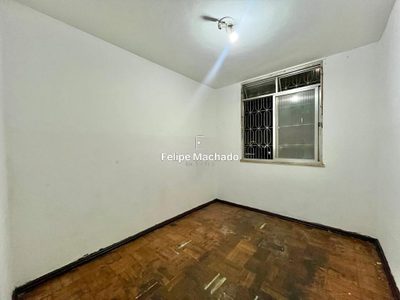 Apartamento, 2 quartos, 45 m² - Foto 3