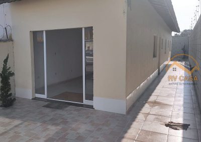 Casa, 2 quartos, 66 m² - Foto 5
