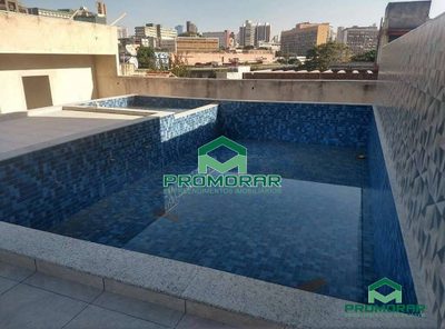 Apartamento, 3 quartos, 79 m² - Foto 5